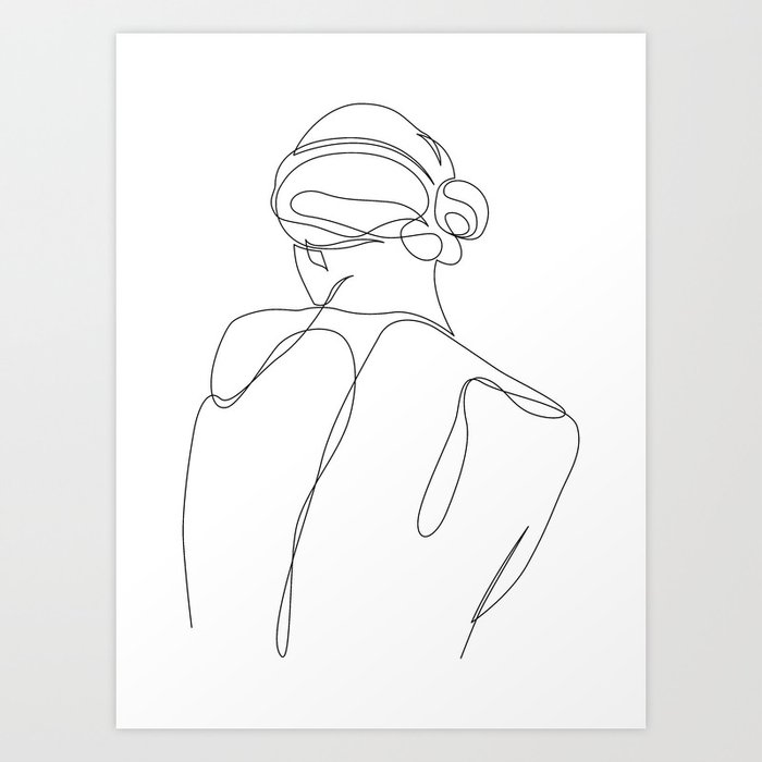 Art Print