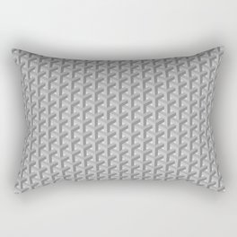 Artwork Rectangular Pillow