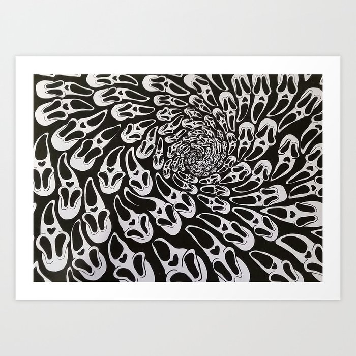 Art Print