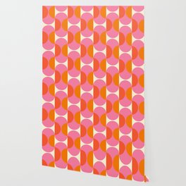 60s Wallpaper For Any Decor Style Society6 Discover more posts about sixties style. 60s wallpaper for any decor style