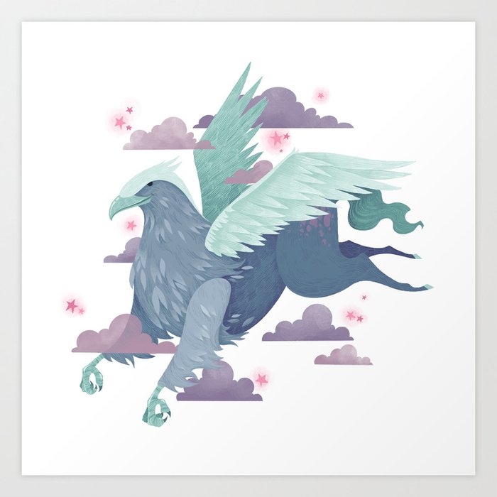 Art Print