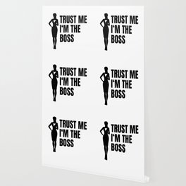Entrepreneurs Wallpaper For Any Decor Style Society6