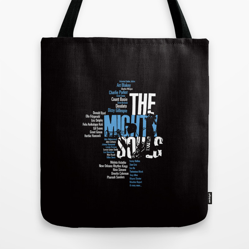 jobis bags