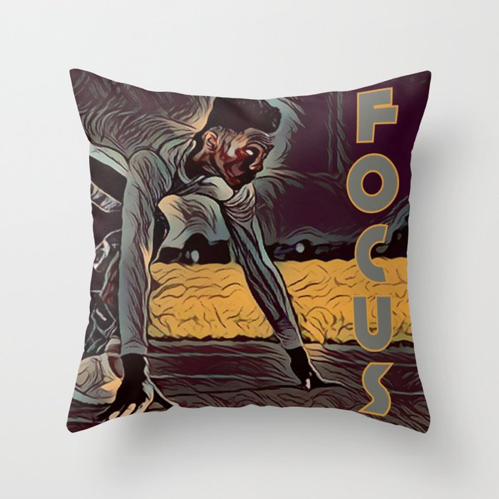 african american throw pillows