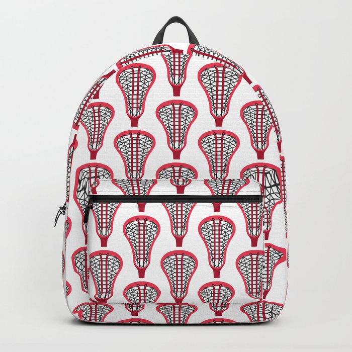 Women's shop lacrosse backpacks