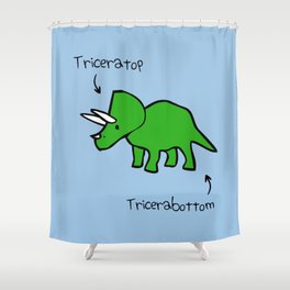 Shower Curtains Society6