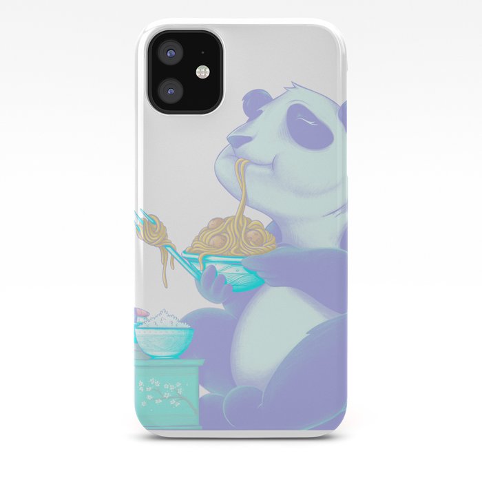 Very Hungry Whale iPhone 11 case Very Hungry Whale iPhone 11 case