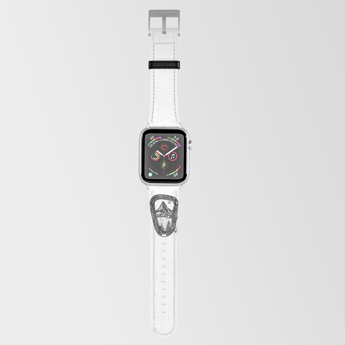 Apple watch climbing online