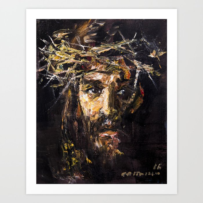 Art Print