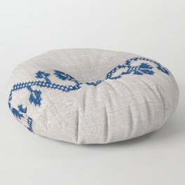 Home Decor By Miss Mustard Seed Society6