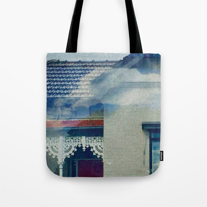 carlton bag