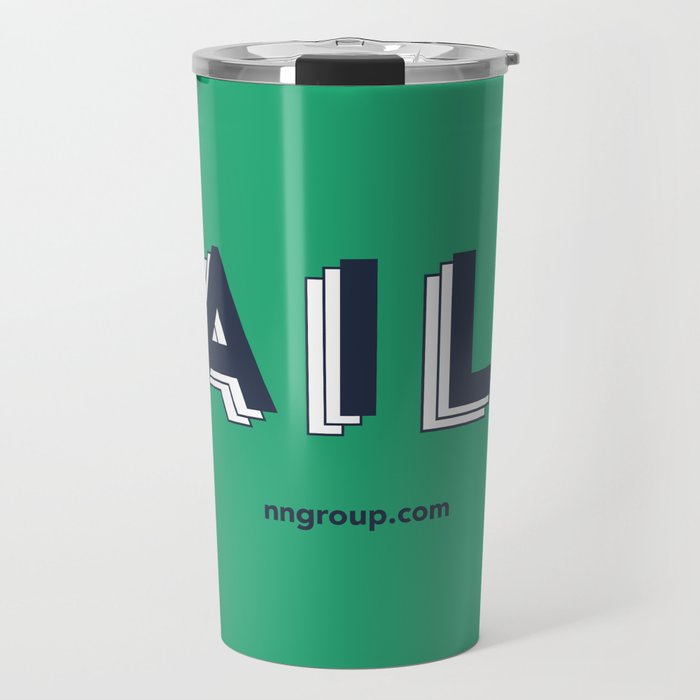 Featured image of post Cheap Travel Mugs - Simply give your travel mug or coffee cup a quick hot water rinse.