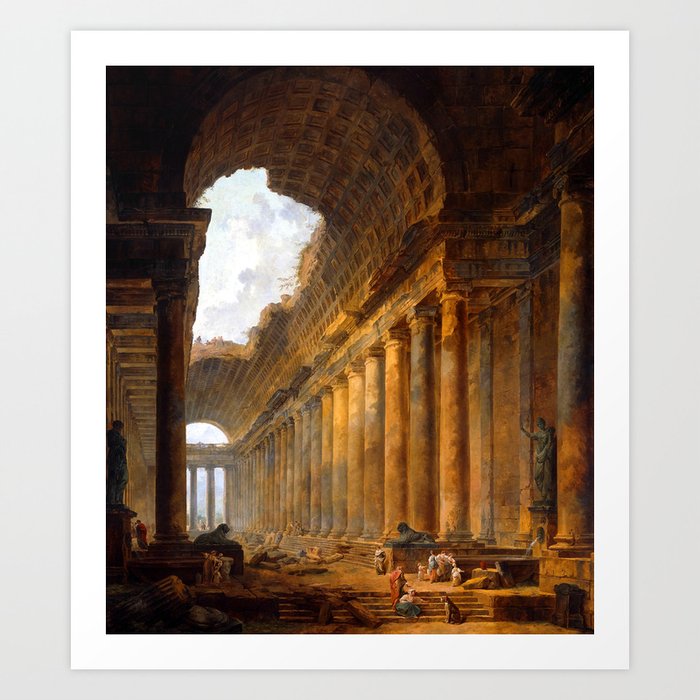 Art Print
