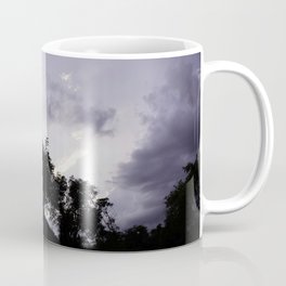 Daybreak Coffee Mug