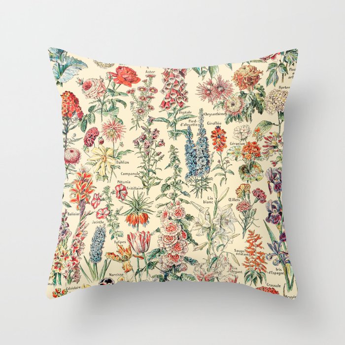 Xl throw shop pillows
