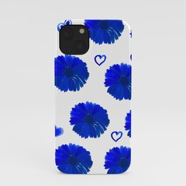 Colorful Cosmos iPhone Case