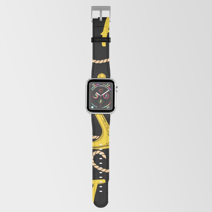 Apple watch for sailing store