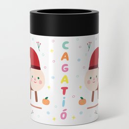 cagatio Can Cooler