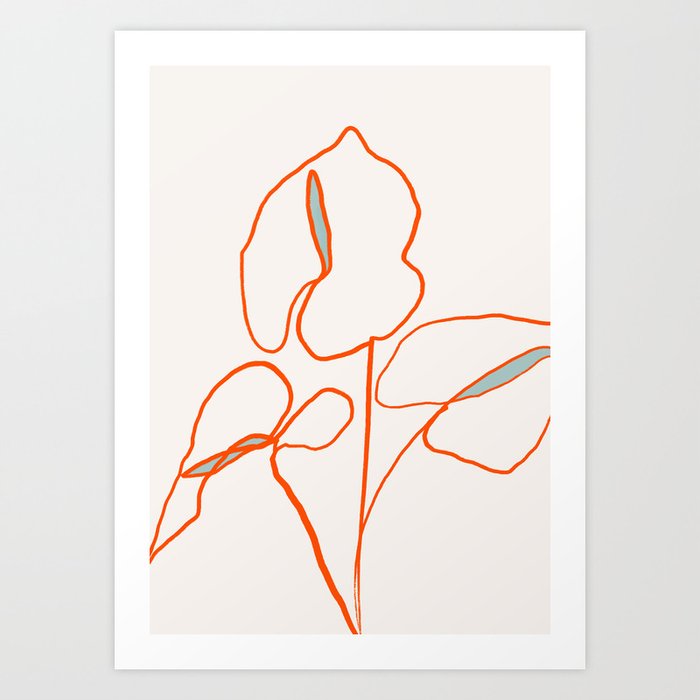 Art Print