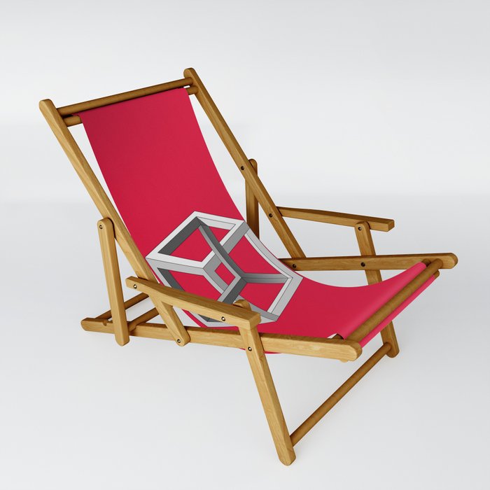 Impossible chair hotsell