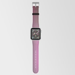 11  Gradient Aura Ombre 220412 Valourine Digital  Apple Watch Band