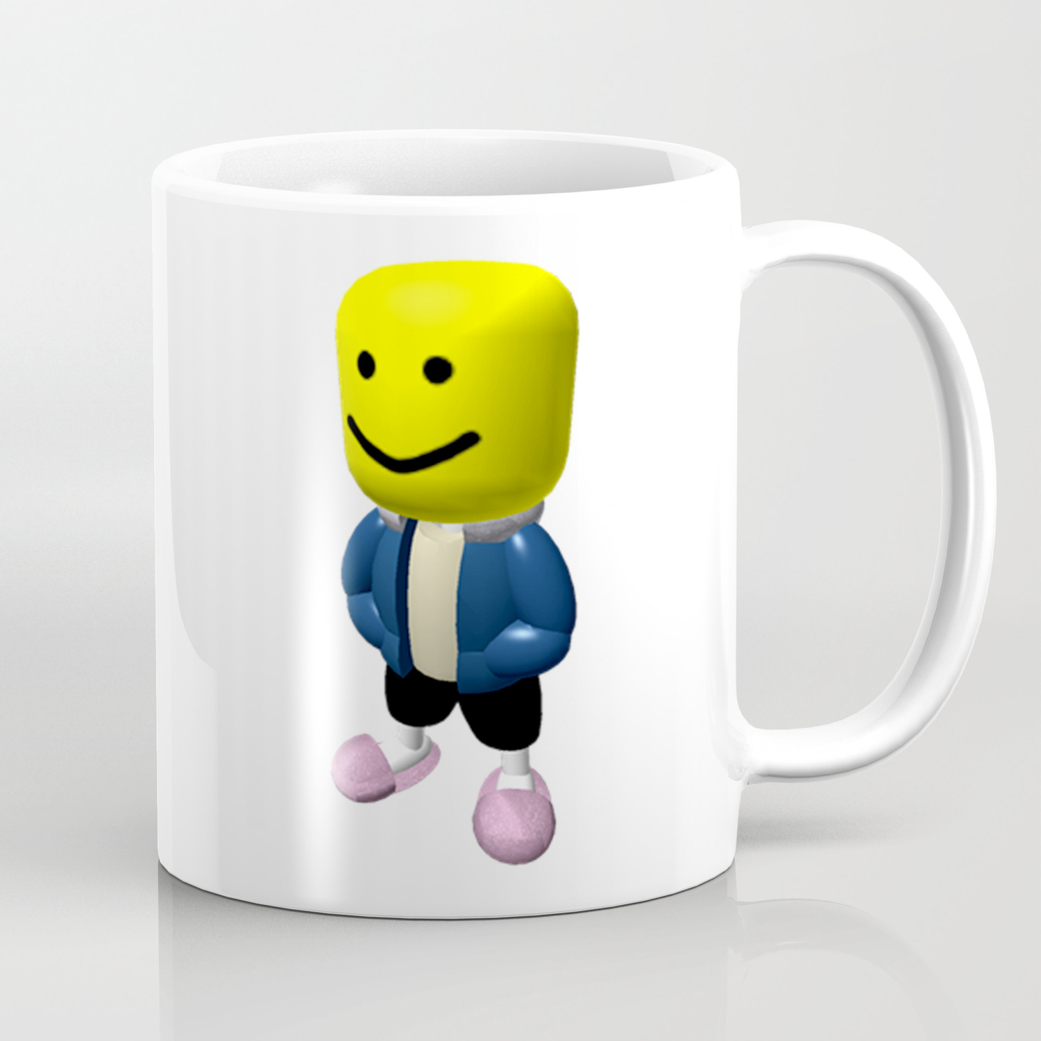 Roblox Mug Robux Hack Without Verification - how to get roblox plus on firefox robux emoji