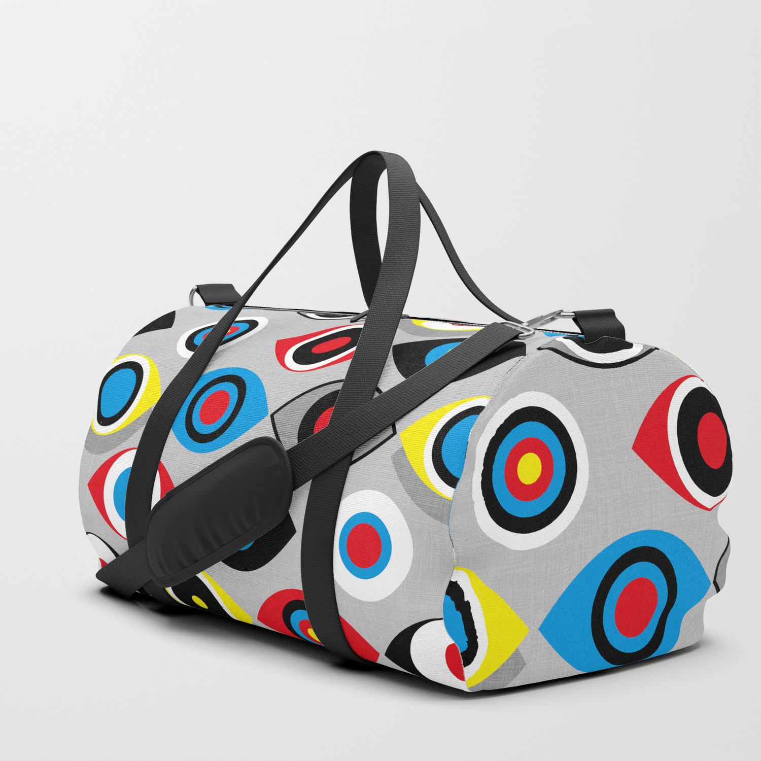 small duffle bag target