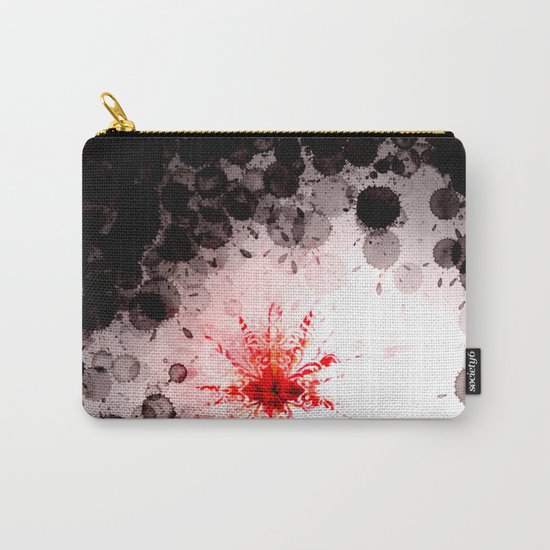design 53 Carry-All Pouch