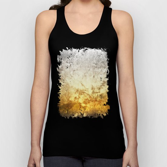 Trillian II Unisex Tank Top