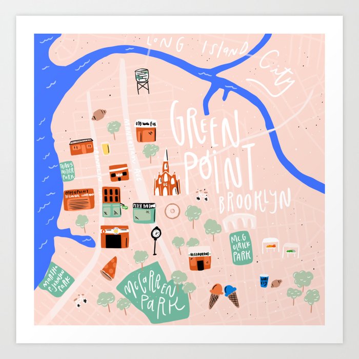 Art Print