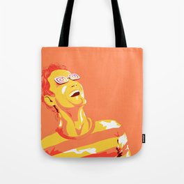 Instargasm Tote Bag