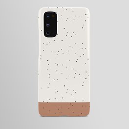Speckleware Android Case