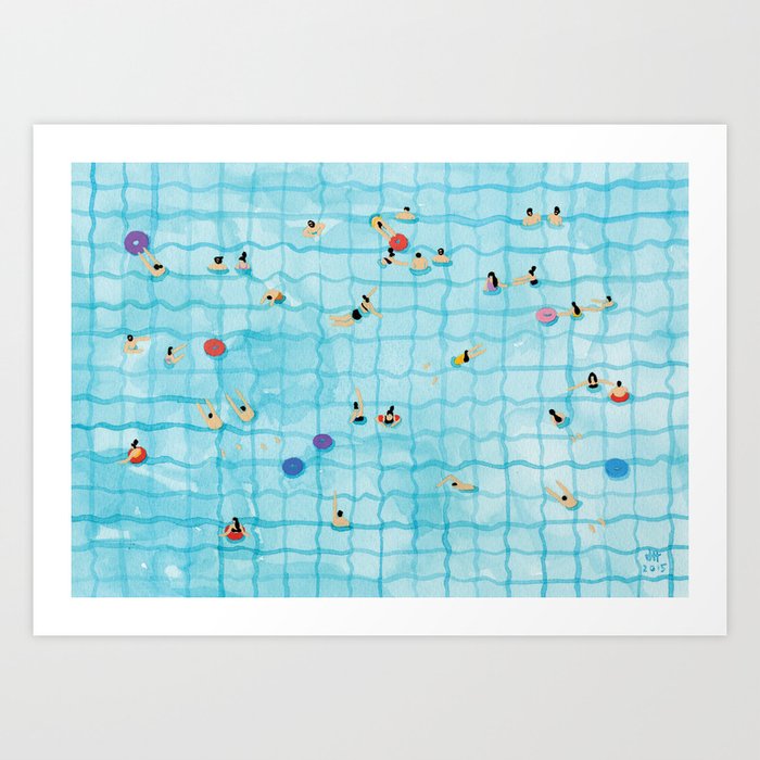 Art Print