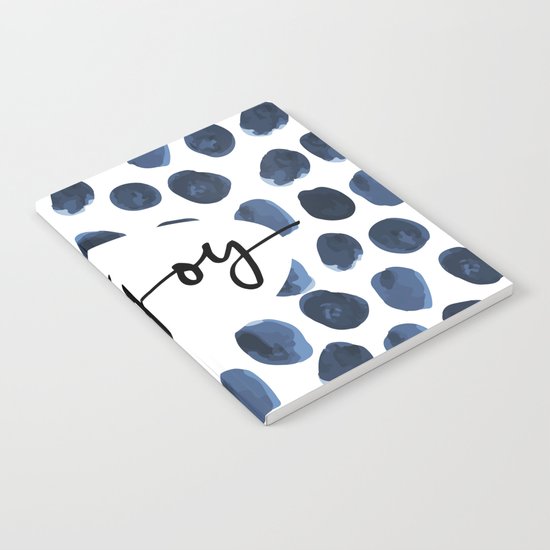 Enjoy Notebook