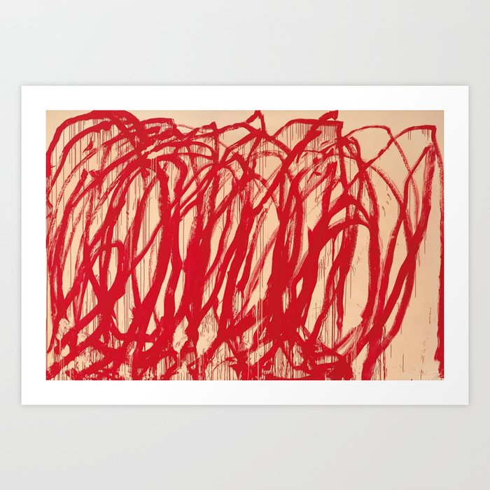 Art Print