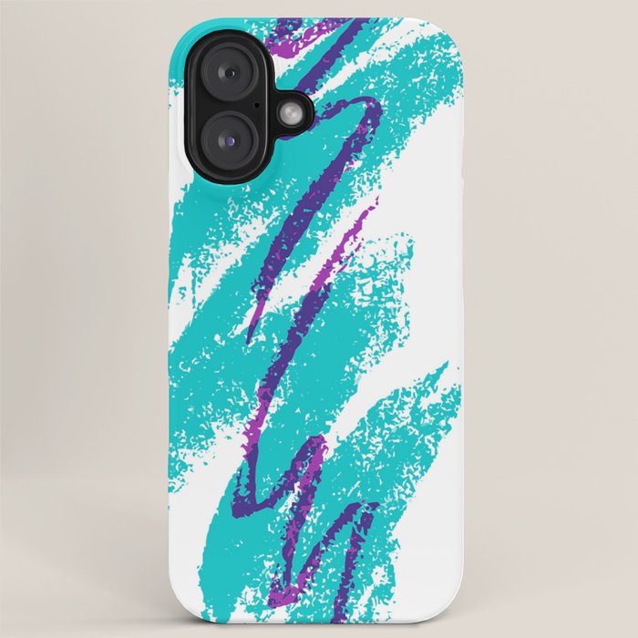 Jazz cup Poster by rivercbishop | Society6