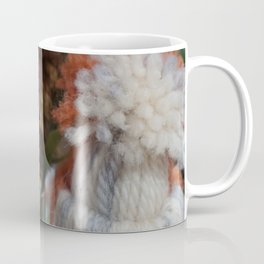 Stoffel Coffee Mug