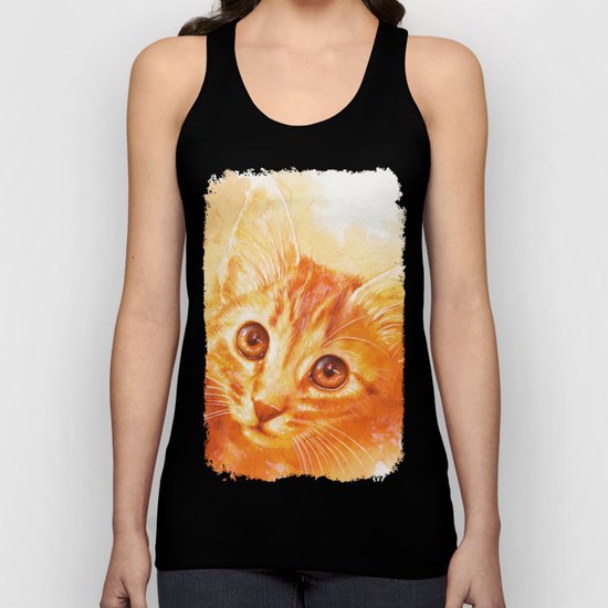 Can I fly out? Unisex Tank Top