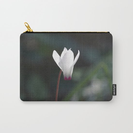 Guardian Angel Carry-All Pouch