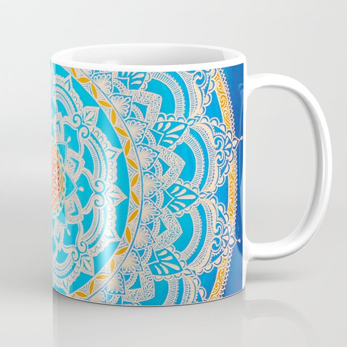 https://ctl.s6img.com/society6/img/xvmNnIFQDuvZGprEo-d7-NAwJSs/w_700/coffee-mugs/small/right/greybg/~artwork,fw_4600,fh_2000,iw_4600,ih_2000/s6-0093/a/35985188_7808660/~~/meraki-jxh-mugs.jpg