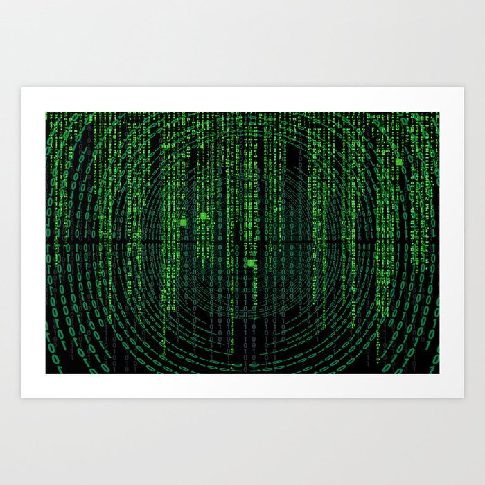 Art Print