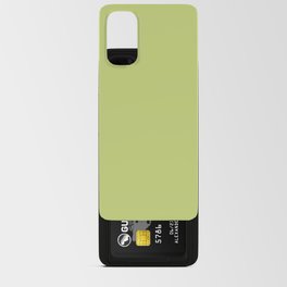 Higher Android Card Case