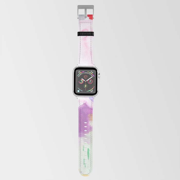 alright Apple Watch Band