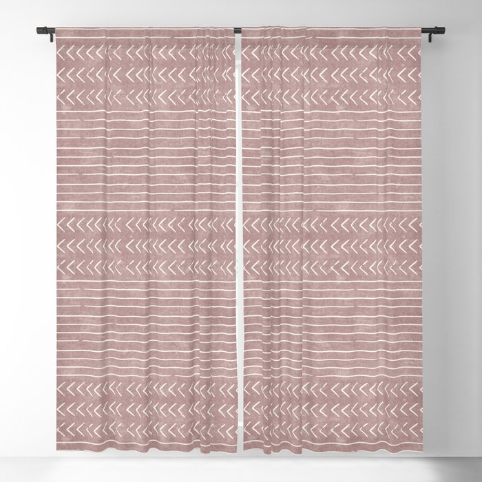 Blackout Curtain