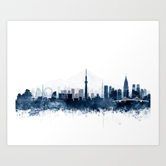 Art Print