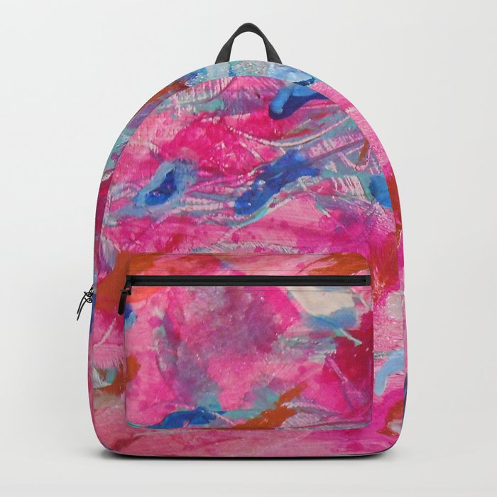meijer book bags