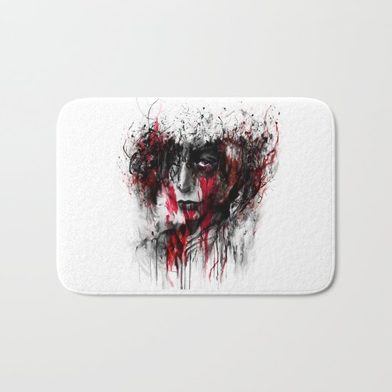 feel Bath Mat
