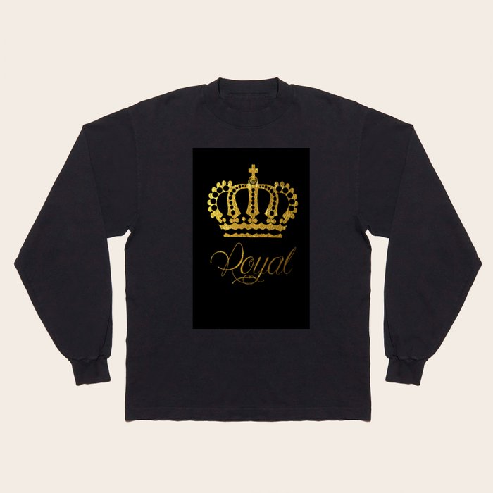 Crown outlet royal shirts