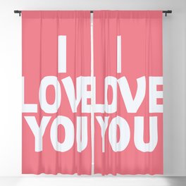 Crayola Blackout Curtains Society6