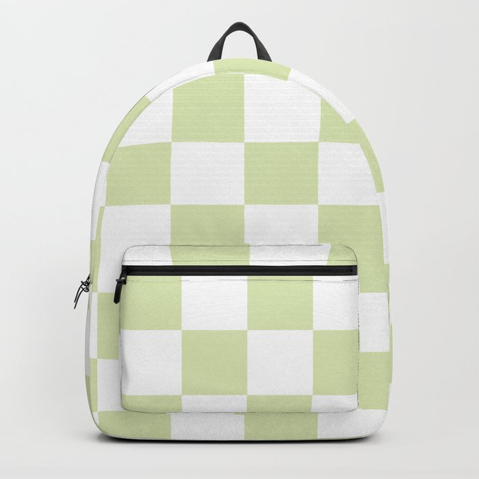 Preppy backpacks for guys deals